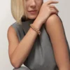 Clash De Cartier-armband, flexibelt, extra stor modell Clash De Cartier-armband, flexibelt, extra stor modell