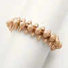 Clash De Cartier-armband, flexibelt, extra stor modell Clash De Cartier-armband, flexibelt, extra stor modell