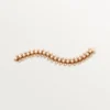Clash De Cartier-armband, flexibelt, extra stor modell Clash De Cartier-armband, flexibelt, extra stor modell