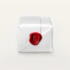 Clash De Cartier-armband, flexibelt, extra stort modell, onyx Clash De Cartier-armband, flexibelt, extra stort modell, onyx