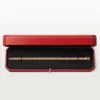 Clash De Cartier-armband, flexibelt, liten modell, pavé Clash De Cartier-armband, flexibelt, liten modell, pavé