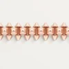 Clash De Cartier-armband, flexibelt, medelstor modell Clash De Cartier-armband, flexibelt, medelstor modell