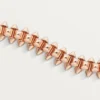 Clash De Cartier-armband, flexibelt, medelstor modell Clash De Cartier-armband, flexibelt, medelstor modell