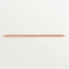 Clash De Cartier-armband, flexibelt, medelstor modell Clash De Cartier-armband, flexibelt, medelstor modell