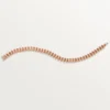 Clash De Cartier-armband, flexibelt, medelstor modell Clash De Cartier-armband, flexibelt, medelstor modell
