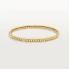 Clash De Cartier-armband, liten modell Clash De Cartier-armband, liten modell
