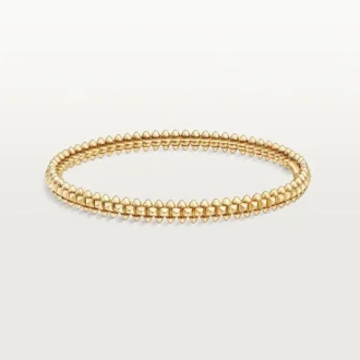 Clash De Cartier-armband, liten modell