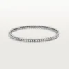 Clash De Cartier-armband, liten modell Clash De Cartier-armband, liten modell