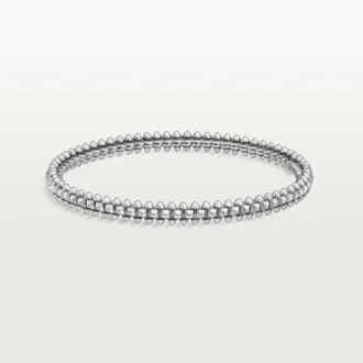 Clash De Cartier-armband, liten modell