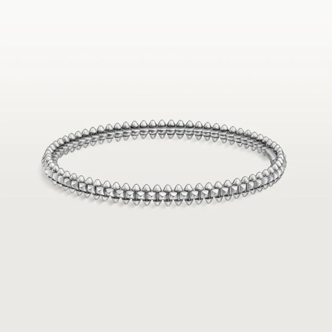 Clash De Cartier-armband, liten modell Clash De Cartier-armband, liten modell