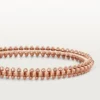 Clash De Cartier-armband, liten modell Clash De Cartier-armband, liten modell