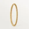 Clash De Cartier-armband, liten modell Clash De Cartier-armband, liten modell