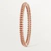 Clash De Cartier-armband, liten modell Clash De Cartier-armband, liten modell