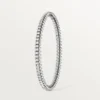 Clash De Cartier-armband, liten modell Clash De Cartier-armband, liten modell