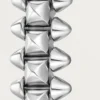 Clash De Cartier-armband, liten modell Clash De Cartier-armband, liten modell