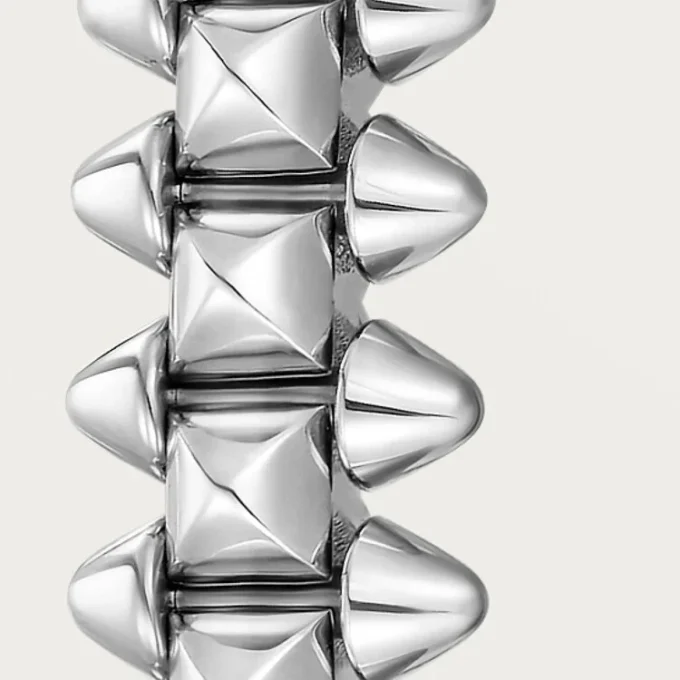 Clash De Cartier-armband, liten modell Clash De Cartier-armband, liten modell