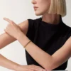 Clash De Cartier-armband, liten modell Clash De Cartier-armband, liten modell