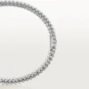 Clash De Cartier-armband, liten modell Clash De Cartier-armband, liten modell