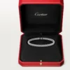Clash De Cartier-armband, liten modell Clash De Cartier-armband, liten modell