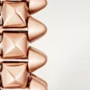 Clash De Cartier-armband, liten modell Clash De Cartier-armband, liten modell