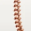Clash De Cartier-armband, liten modell Clash De Cartier-armband, liten modell