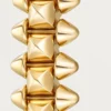 Clash De Cartier-armband, liten modell Clash De Cartier-armband, liten modell