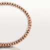 Clash De Cartier-armband, liten modell Clash De Cartier-armband, liten modell
