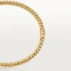 Clash De Cartier-armband, liten modell Clash De Cartier-armband, liten modell