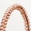Clash De Cartier-armband, liten modell Clash De Cartier-armband, liten modell