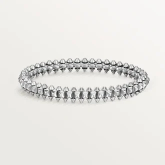 Clash De Cartier-armband, medelstor modell