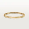Clash De Cartier-armband, medelstor modell Clash De Cartier-armband, medelstor modell