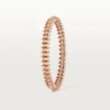 Clash De Cartier-armband, medelstor modell Clash De Cartier-armband, medelstor modell
