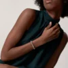 Clash De Cartier-armband, medelstor modell Clash De Cartier-armband, medelstor modell