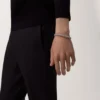 Clash De Cartier-armband, medelstor modell Clash De Cartier-armband, medelstor modell