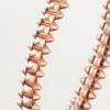 Clash De Cartier-armband, medelstor modell Clash De Cartier-armband, medelstor modell