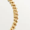 Clash De Cartier-armband, medelstor modell Clash De Cartier-armband, medelstor modell