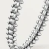 Clash De Cartier-armband, medelstor modell Clash De Cartier-armband, medelstor modell