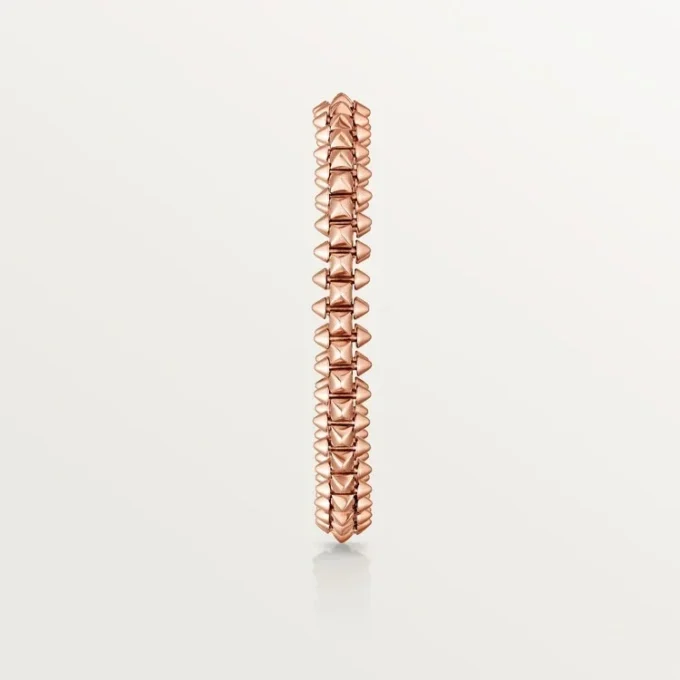 Clash De Cartier-armband, medelstor modell Clash De Cartier-armband, medelstor modell