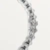 Clash De Cartier-armband, medelstor modell Clash De Cartier-armband, medelstor modell