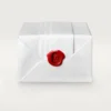 Clash De Cartier-armband, medelstor modell Clash De Cartier-armband, medelstor modell