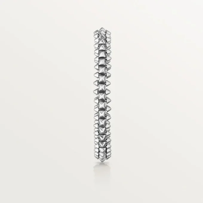Clash De Cartier-armband, medelstor modell Clash De Cartier-armband, medelstor modell
