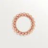 Clash De Cartier – Diamantring i roséguld | Cartier Us