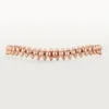 Clash De Cartier-halsband, flexibelt, extra stor modell Clash De Cartier-halsband, flexibelt, extra stor modell