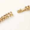 Clash De Cartier-halsband, flexibelt, liten modell Clash De Cartier-halsband, flexibelt, liten modell