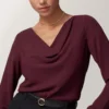 Clash De Cartier-halsband, flexibelt, liten modell Clash De Cartier-halsband, flexibelt, liten modell