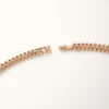 Clash De Cartier-halsband, flexibelt, liten modell Clash De Cartier-halsband, flexibelt, liten modell