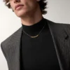 Clash De Cartier-halsband, liten modell Clash De Cartier-halsband, liten modell