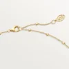 Clash De Cartier-halsband, liten modell Clash De Cartier-halsband, liten modell