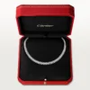 Clash De Cartier-halsband, flexibel, medelstor modell Clash De Cartier-halsband, flexibel, medelstor modell