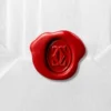 Clash De Cartier hänge-halsband – roséguld, liten | Cartier Us Clash De Cartier hänge-halsband – roséguld, liten | Cartier Us
